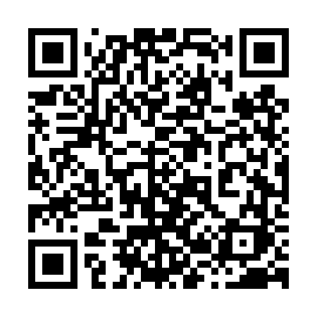 QR code for 824DVK