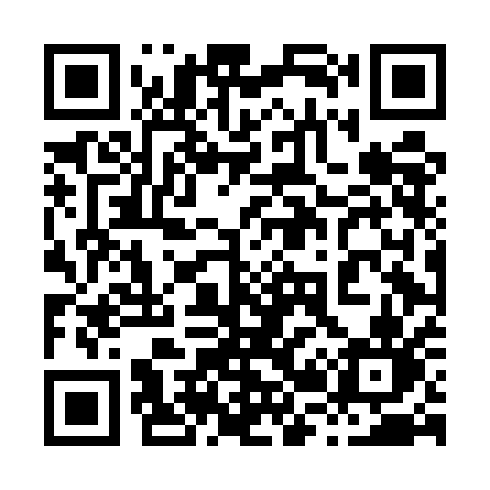 QR code for 824EAN