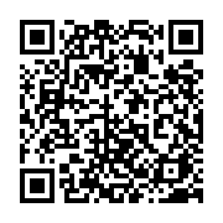 QR code for 824EJA