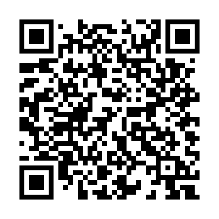 QR code for 824EQA