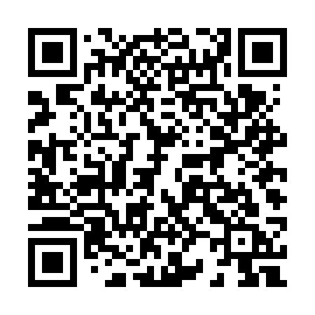 QR code for 824FSC