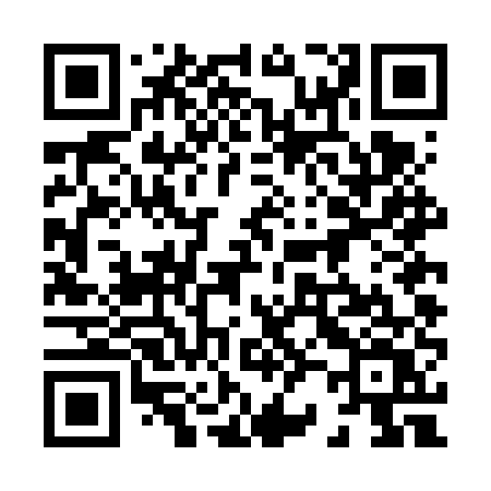 QR code for 824FUV
