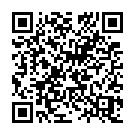 QR code for 824GDP