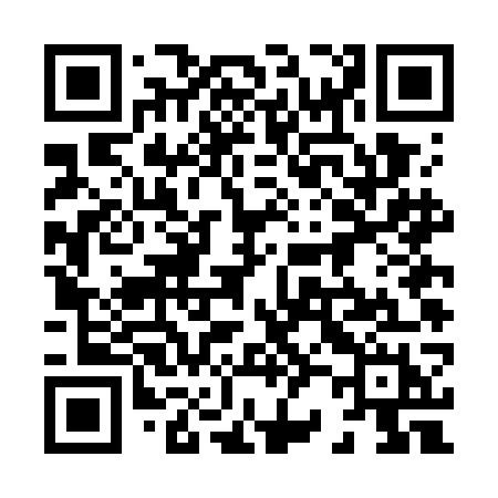 QR code for 824GGH