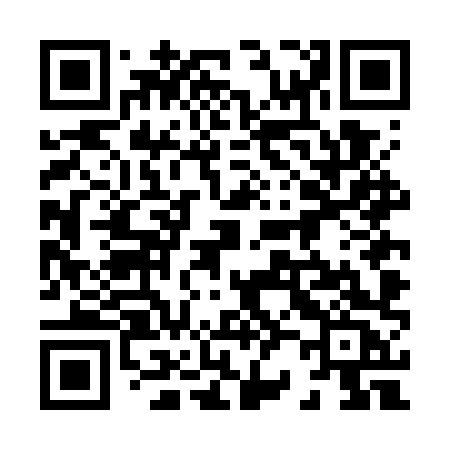 QR code for 824GXC
