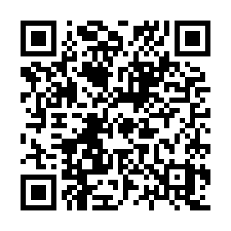 QR code for 824HKY