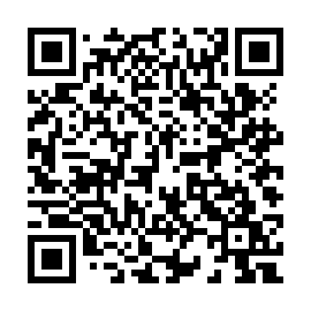 QR code for 824JCW