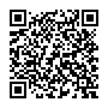 QR code for 824JZU