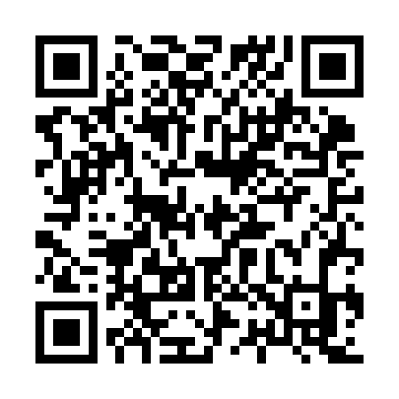 QR code for 824KFK