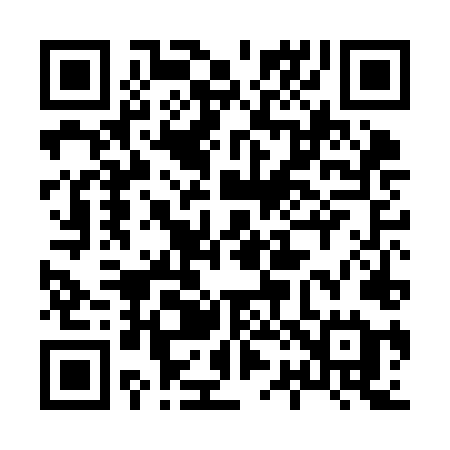 QR code for 824KLE