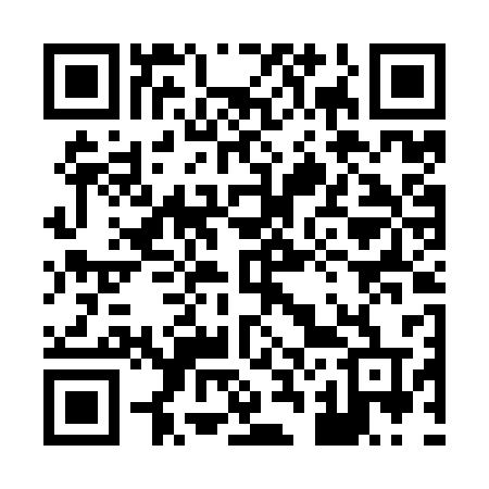 QR code for 824KST