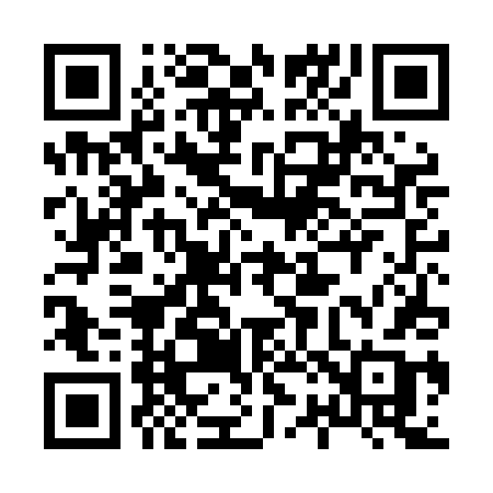 QR code for 824LDB