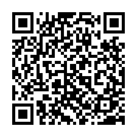 QR code for 824LDP