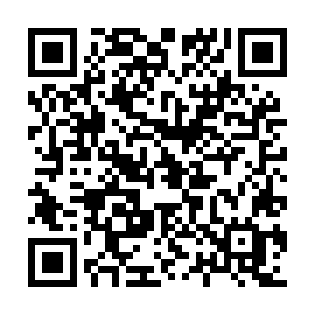 QR code for 824MLG