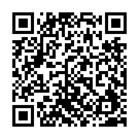 QR code for 824NBF