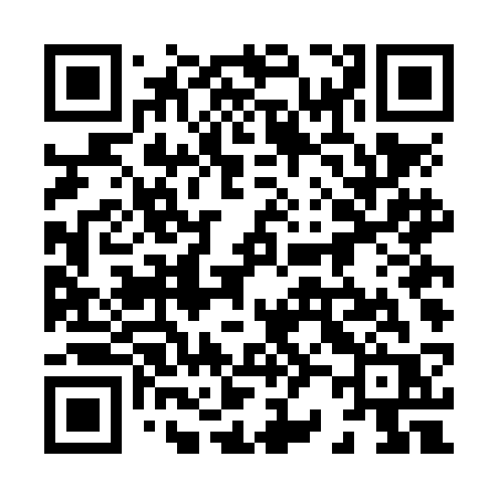 QR code for 824NCR