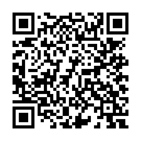 QR code for 824NFK