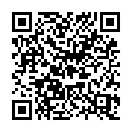 QR code for 824OFP