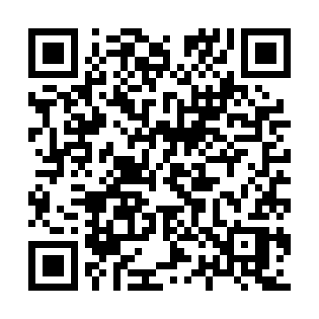 QR code for 824PKR