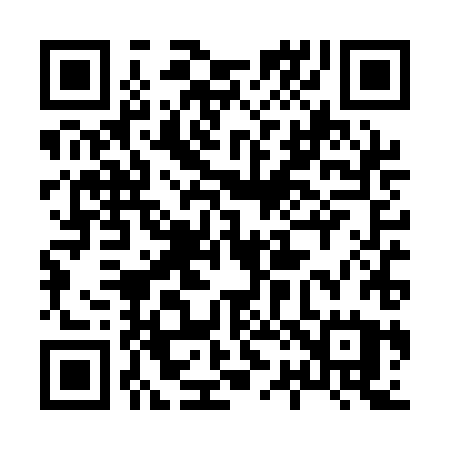 QR code for 824QHU