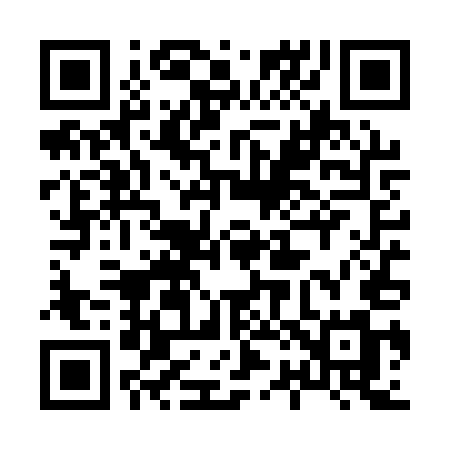 QR code for 824QUM