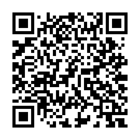 QR code for 824REC