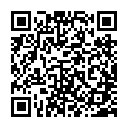 QR code for 824RLH