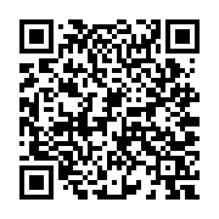 QR code for 824RNS
