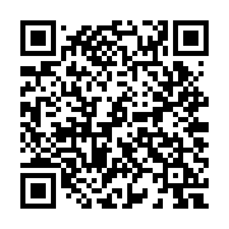 QR code for 824RUE