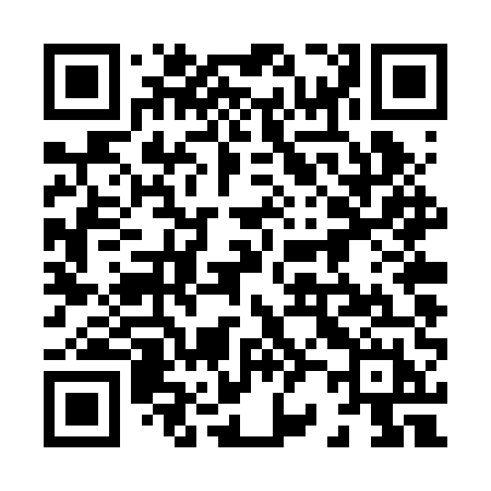 QR code for 824RUH
