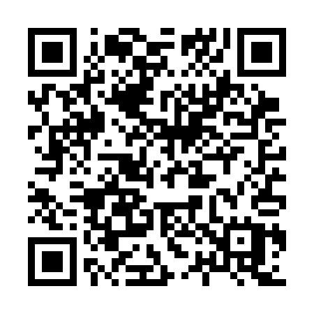 QR code for 824SAU