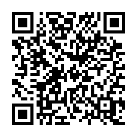 QR code for 824SCF