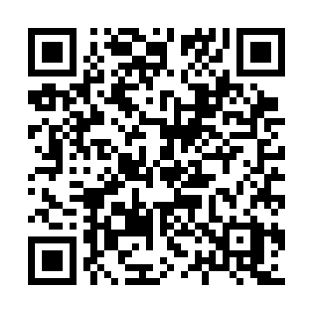 QR code for 824SJX