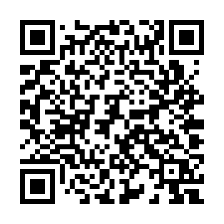 QR code for 824SZP
