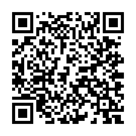 QR code for 824TME