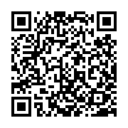 QR code for 824TXX