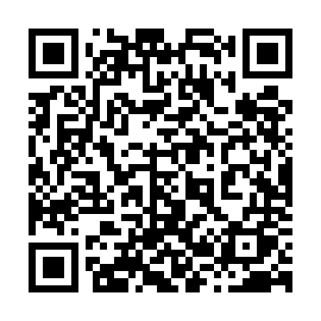 QR code for 824UNQ