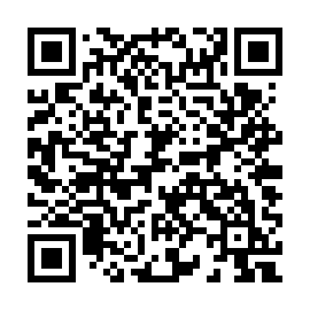 QR code for 824VQK