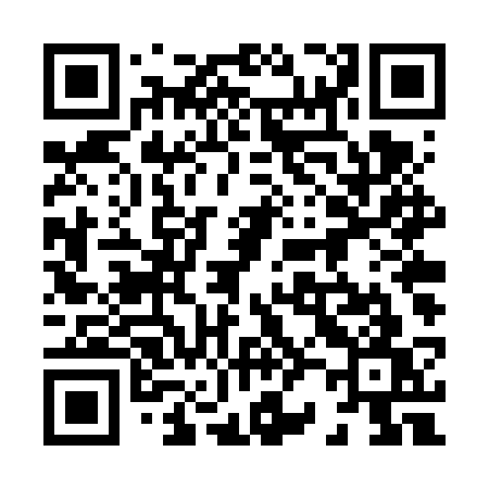 QR code for 824VSW