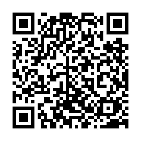 QR code for 824WCM