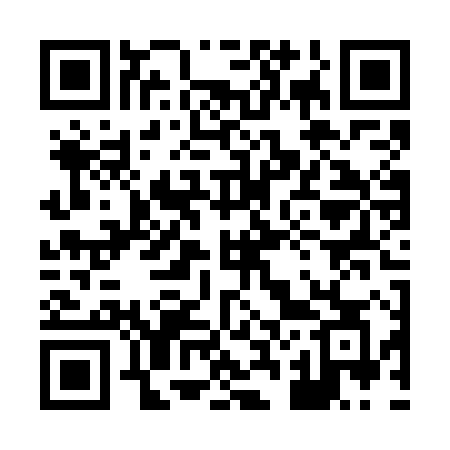QR code for 824WHC