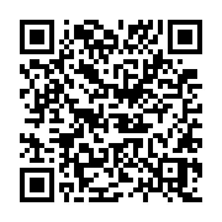 QR code for 824WLR