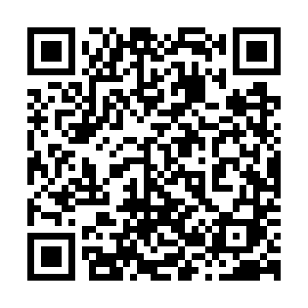 QR code for 824WTI