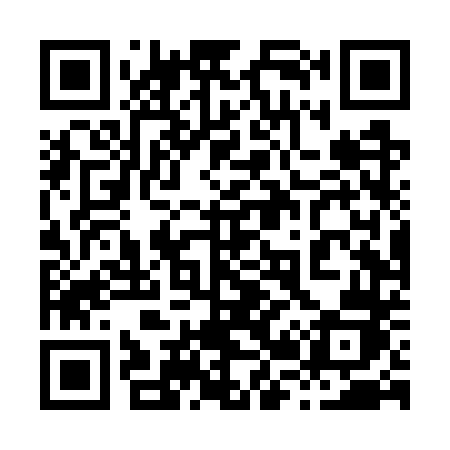QR code for 824WTJ