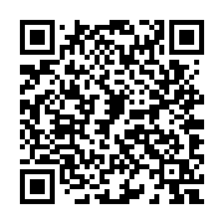 QR code for 824WYQ