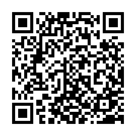 QR code for 824XPW