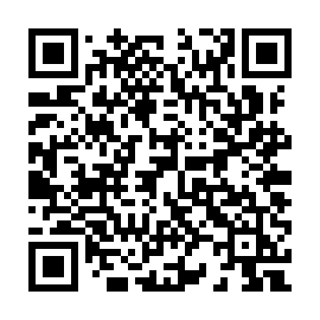 QR code for 824YEJ