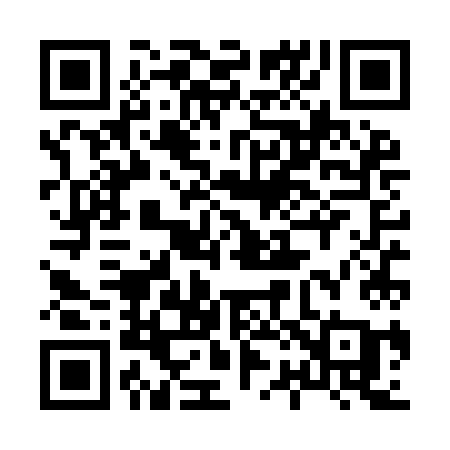QR code for 824YKA