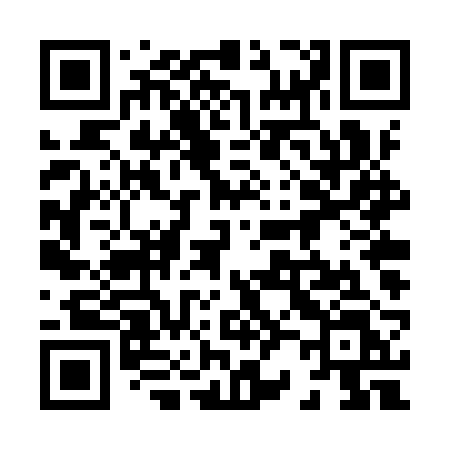 QR code for 824YRL