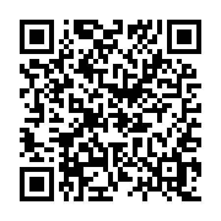 QR code for 824YUL